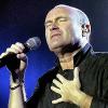 phil-collins-07